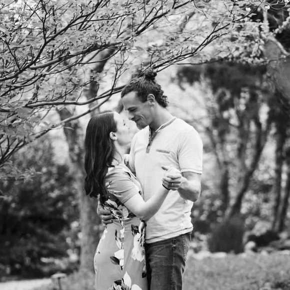 Meet your Posher, Stevie - Picture 2 of 3